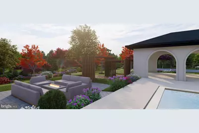 1112 Balls Hill Road, McLean, VA 22101 - Photo 50