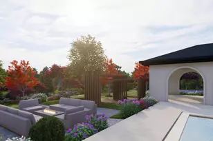 1112 Balls Hill Rd, McLean, VA 22101 - Photo 50