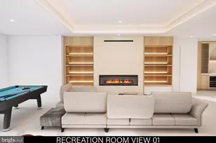 1112 Balls Hill Rd, McLean, VA 22101 - Photo 16