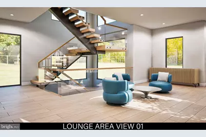 1112 Balls Hill Road, McLean, VA 22101 - Photo 8