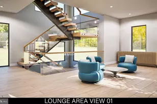 1112 Balls Hill Rd, McLean, VA 22101 - Photo 8