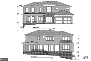 1324 Titania Ln, McLean, VA 22102 - Photo 6