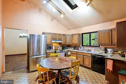 10400 Hampton Road, Fairfax Station, VA 22039 - Photo 22