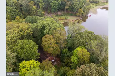 10400 Hampton Road, Fairfax Station, VA 22039 - Photo 48