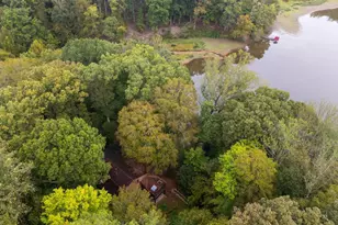 10400 Hampton Rd, Fairfax Station, VA 22039 - Photo 48