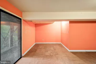 10400 Hampton Road, Fairfax Station, VA 22039 - Photo 36