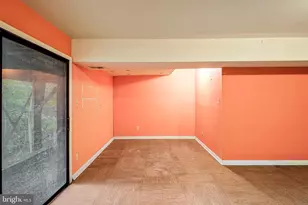 10400 Hampton Rd, Fairfax Station, VA 22039 - Photo 36