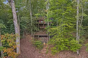 10400 Hampton Rd, Fairfax Station, VA 22039 - Photo 10