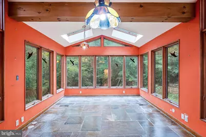 10400 Hampton Road, Fairfax Station, VA 22039 - Photo 20