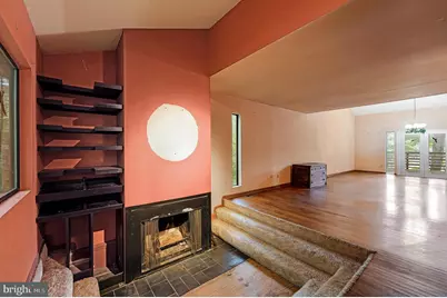 10400 Hampton Road, Fairfax Station, VA 22039 - Photo 14