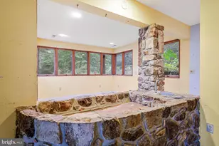 10400 Hampton Rd, Fairfax Station, VA 22039 - Photo 40