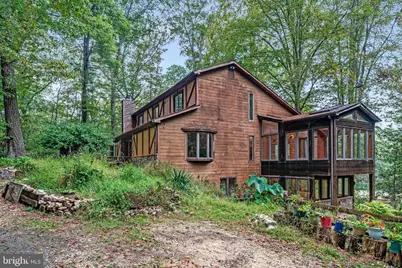 10400 Hampton Road, Fairfax Station, VA 22039 - Photo 12