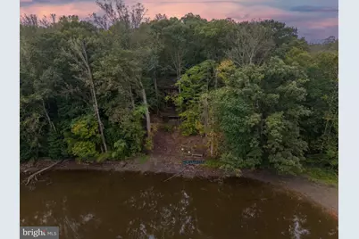 10400 Hampton Road, Fairfax Station, VA 22039 - Photo 4