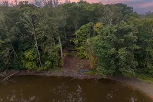 10400 Hampton Rd, Fairfax Station, VA 22039 - Photo 4