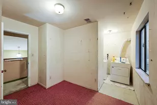 10400 Hampton Rd, Fairfax Station, VA 22039 - Photo 32