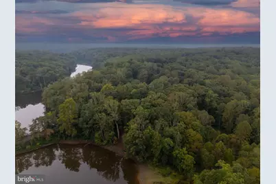 10400 Hampton Road, Fairfax Station, VA 22039 - Photo 2