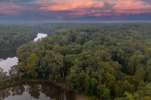 10400 Hampton Rd, Fairfax Station, VA 22039 - Photo 2