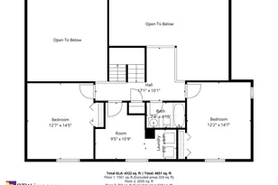 10400 Hampton Rd, Fairfax Station, VA 22039 - Photo 52