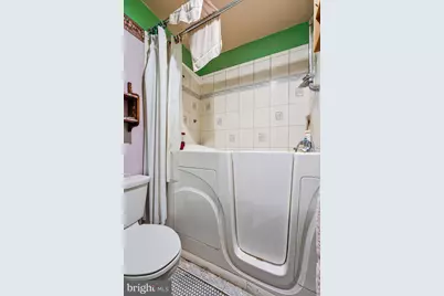 10400 Hampton Road, Fairfax Station, VA 22039 - Photo 26