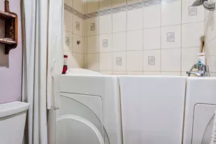 10400 Hampton Rd, Fairfax Station, VA 22039 - Photo 26