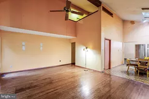 10400 Hampton Rd, Fairfax Station, VA 22039 - Photo 18