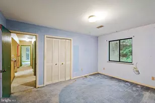 10400 Hampton Rd, Fairfax Station, VA 22039 - Photo 30