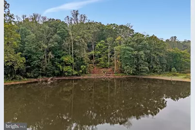 10400 Hampton Road, Fairfax Station, VA 22039 - Photo 46