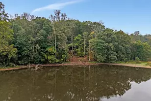 10400 Hampton Rd, Fairfax Station, VA 22039 - Photo 46