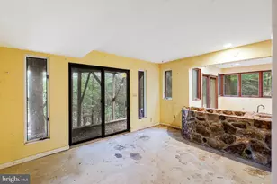 10400 Hampton Rd, Fairfax Station, VA 22039 - Photo 38