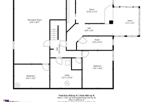 10400 Hampton Rd, Fairfax Station, VA 22039 - Photo 50