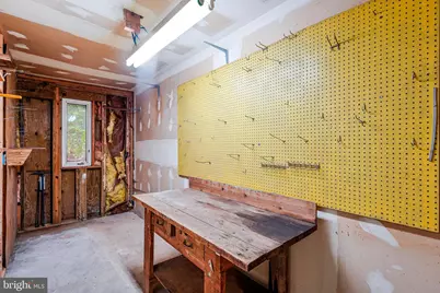 10400 Hampton Road, Fairfax Station, VA 22039 - Photo 42