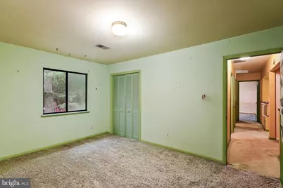 10400 Hampton Road, Fairfax Station, VA 22039 - Photo 28