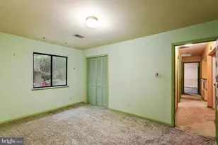 10400 Hampton Rd, Fairfax Station, VA 22039 - Photo 28