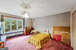 10400 Hampton Rd, Fairfax Station, VA 22039 - Photo 24