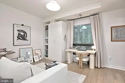 1650 Silver Hill Drive #1007, McLean, VA 22102 - Photo 16