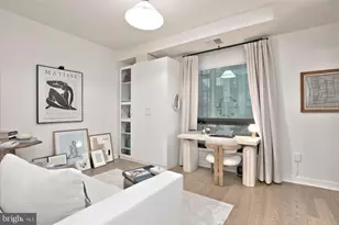 1650 Silver Hill Dr, McLean, VA 22102 - Photo 16