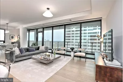 1650 Silver Hill Drive #1007, McLean, VA 22102 - Photo 4