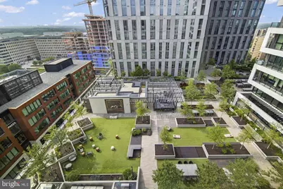 1650 Silver Hill Drive #1007, McLean, VA 22102 - Photo 30