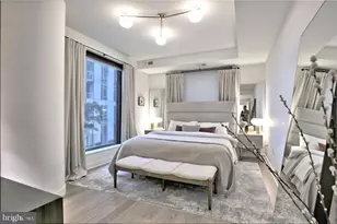 1650 Silver Hill Dr, McLean, VA 22102 - Photo 20