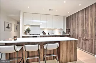 1650 Silver Hill Dr, McLean, VA 22102 - Photo 12