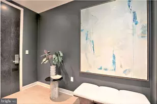 1650 Silver Hill Dr, McLean, VA 22102 - Photo 2