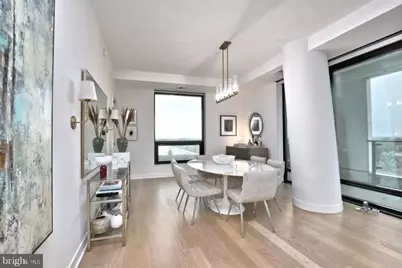 1650 Silver Hill Drive #1007, McLean, VA 22102 - Photo 10