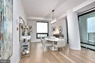 1650 Silver Hill Dr, McLean, VA 22102 - Photo 10