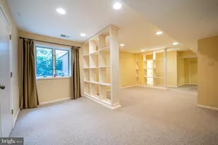 1197 Winter Hunt Rd, McLean, VA 22102 - Photo 50
