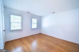 1197 Winter Hunt Rd, McLean, VA 22102 - Photo 38