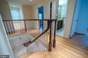 1197 Winter Hunt Rd, McLean, VA 22102 - Photo 22