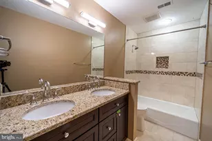 1197 Winter Hunt Rd, McLean, VA 22102 - Photo 42