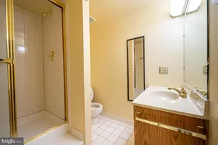 1197 Winter Hunt Rd, McLean, VA 22102 - Photo 52