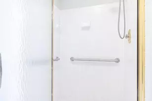 1197 Winter Hunt Rd, McLean, VA 22102 - Photo 30