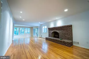 1197 Winter Hunt Rd, McLean, VA 22102 - Photo 20